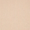 Shoreham Fabric / Shell