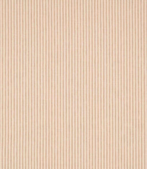 Shoreham Fabric / Shell