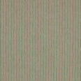 Shoreham Fabric / Spring