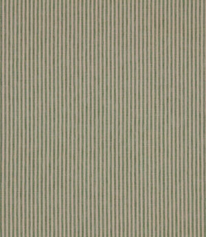 Shoreham Fabric / Spring