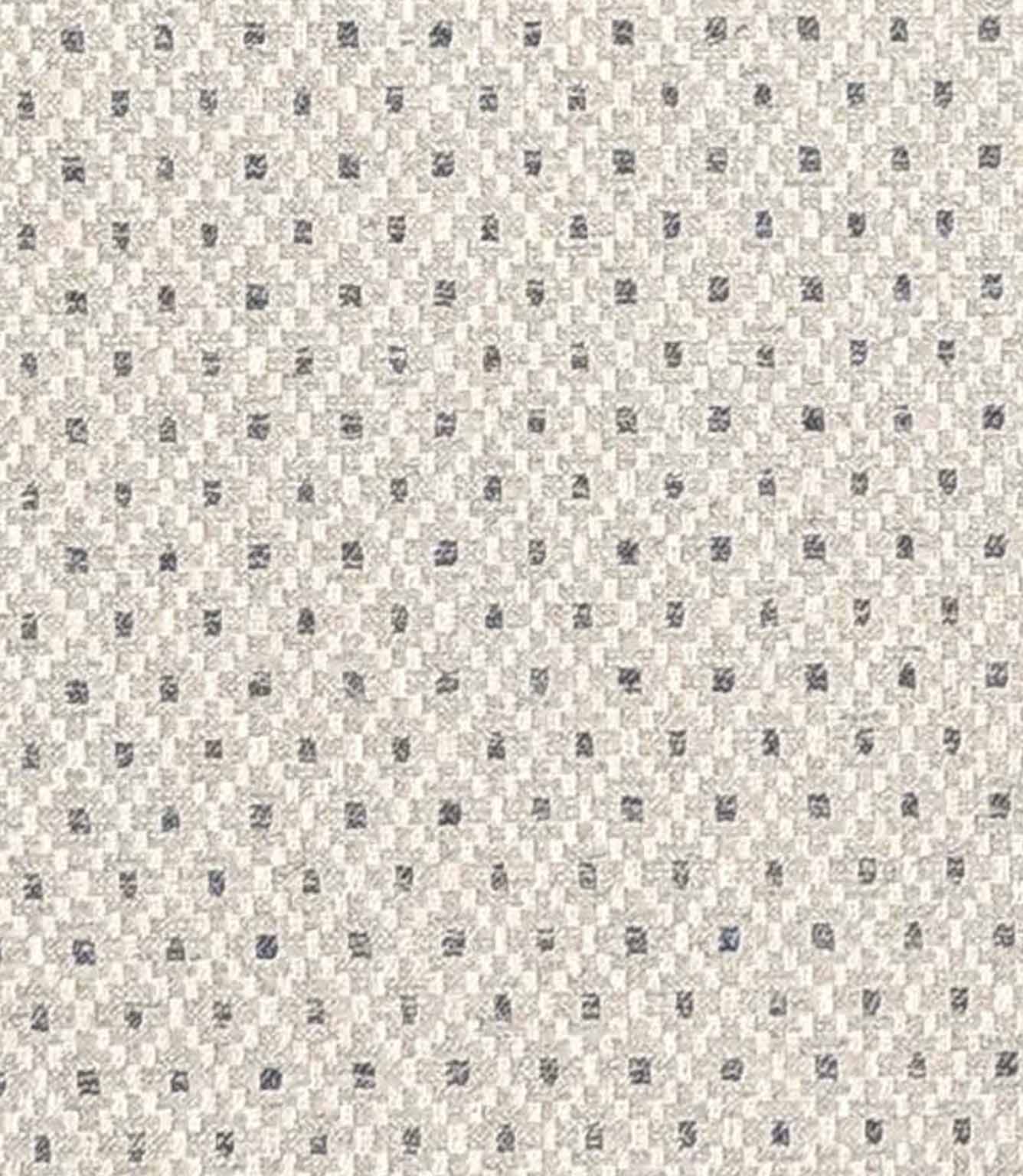 Rossini Fabric / Mineral