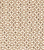 Rossini Fabric / Mocha