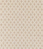 Rossini Fabric / Natural