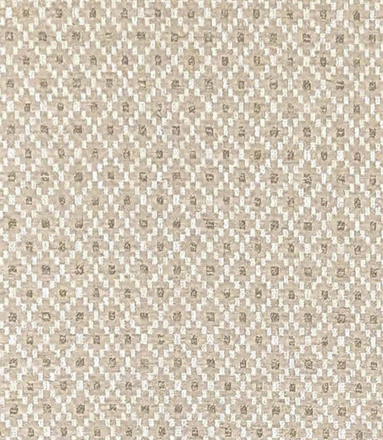 Rossini Fabric / Natural
