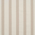 Solara Fabric / Sandstone
