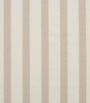 Solara Fabric / Sandstone