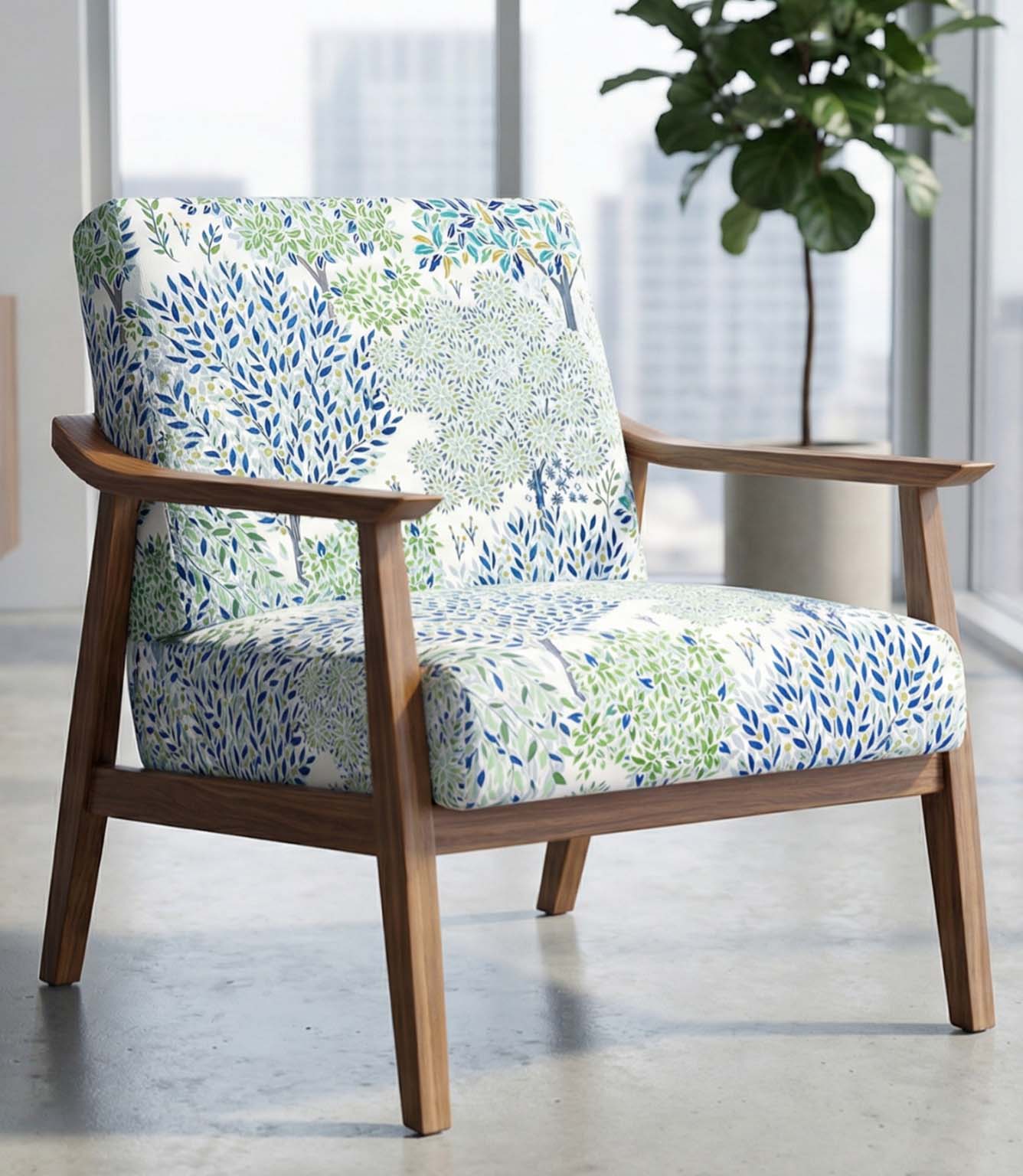 Somerset Fabric / Delicious