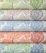 Somerset Fabric / Gala