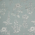 Sophia Fabric / Blue