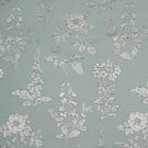 Sophia Fabric / Blue
