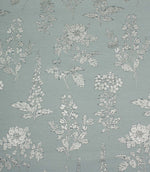 Sophia Fabric / Blue