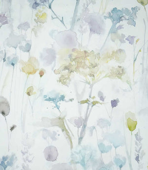 Sorong Fabric / Lemon