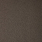 Sorrento Faux Leather FR / Granate | Just Fabrics