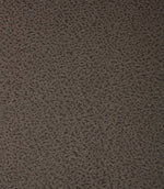 Sorrento Faux Leather FR / Granate | Just Fabrics