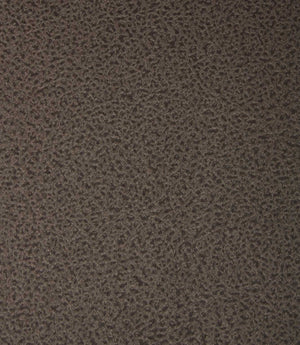 Sorrento Faux Leather FR / Granate