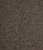 Sorrento Faux Leather FR / Granate | Just Fabrics