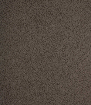 Sorrento Faux Leather FR / Granate