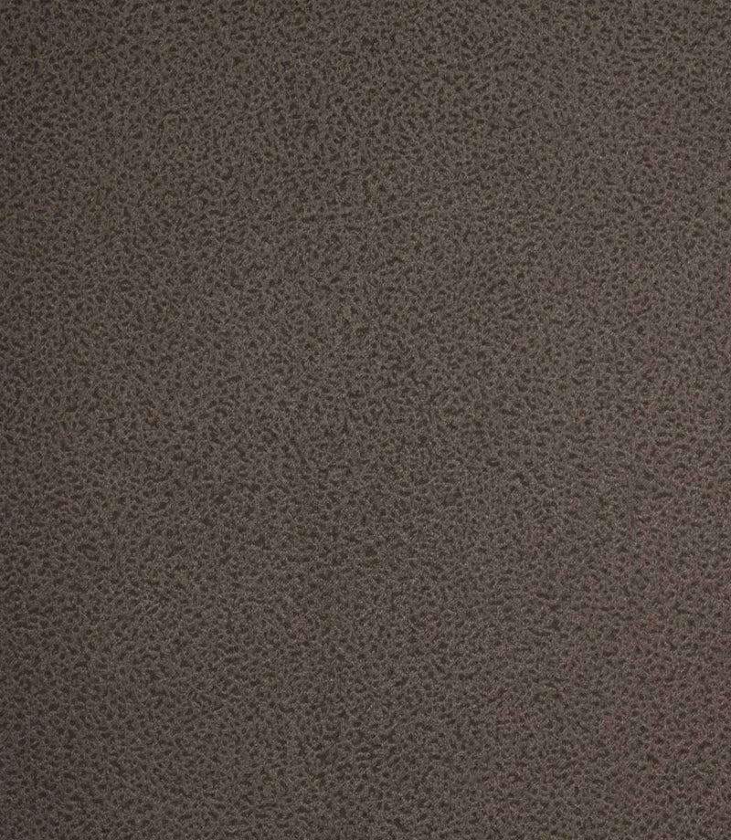 Sorrento Faux Leather FR / Granate | Just Fabrics