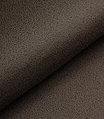 Sorrento Faux Leather FR / Granate | Just Fabrics