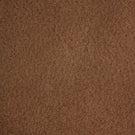 Sorrento Faux Leather FR / Tan | Just Fabrics
