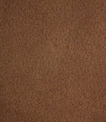 Sorrento Faux Leather FR / Tan | Just Fabrics
