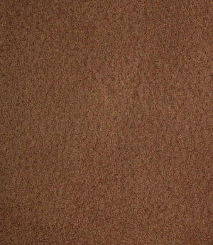 Sorrento Faux Leather FR / Tan