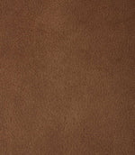 Sorrento Faux Leather FR / Tan | Just Fabrics
