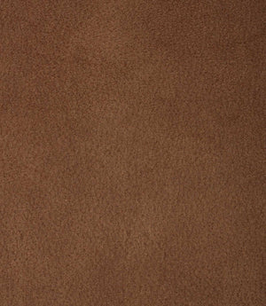 Sorrento Faux Leather FR / Tan