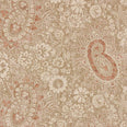 Southold Fabric / Coralee