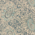 Southold Fabric / Nautica