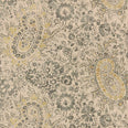 Southold Fabric / Rockport