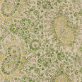 Southold Fabric / Spring