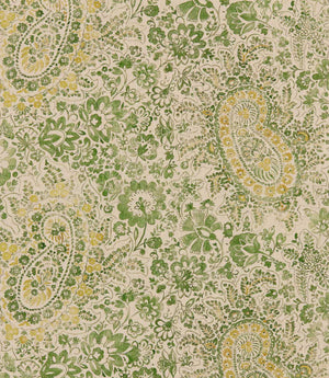 Southold Fabric / Spring