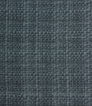 Stonewashed Linen / Denim