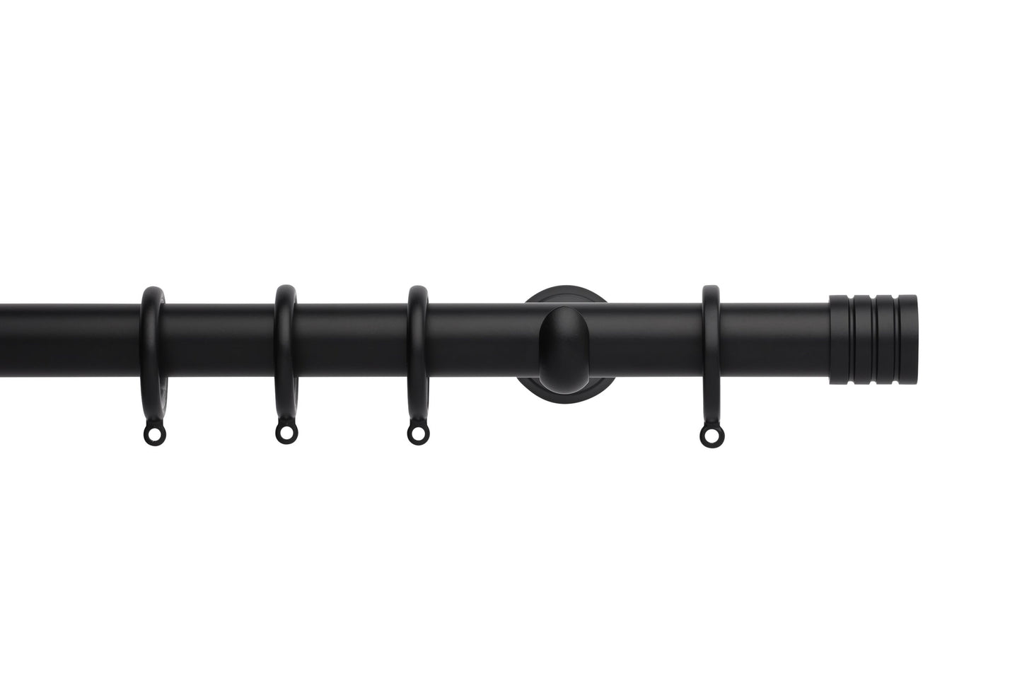 28mm Neo Stud