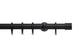 Matt Black / 1.2m