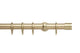 Original Gold / 1.2m