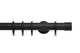 Matt Black / 1.2m
