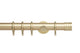 Original Gold / 1.2m