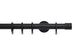 Matt Black / 1.2m
