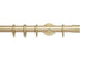 Original Gold / 1.2m
