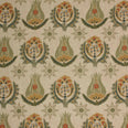 Talia Fabric / Apple