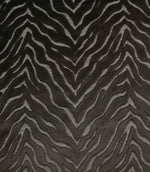 Terre FR Fabric / Titanium | Just Fabrics