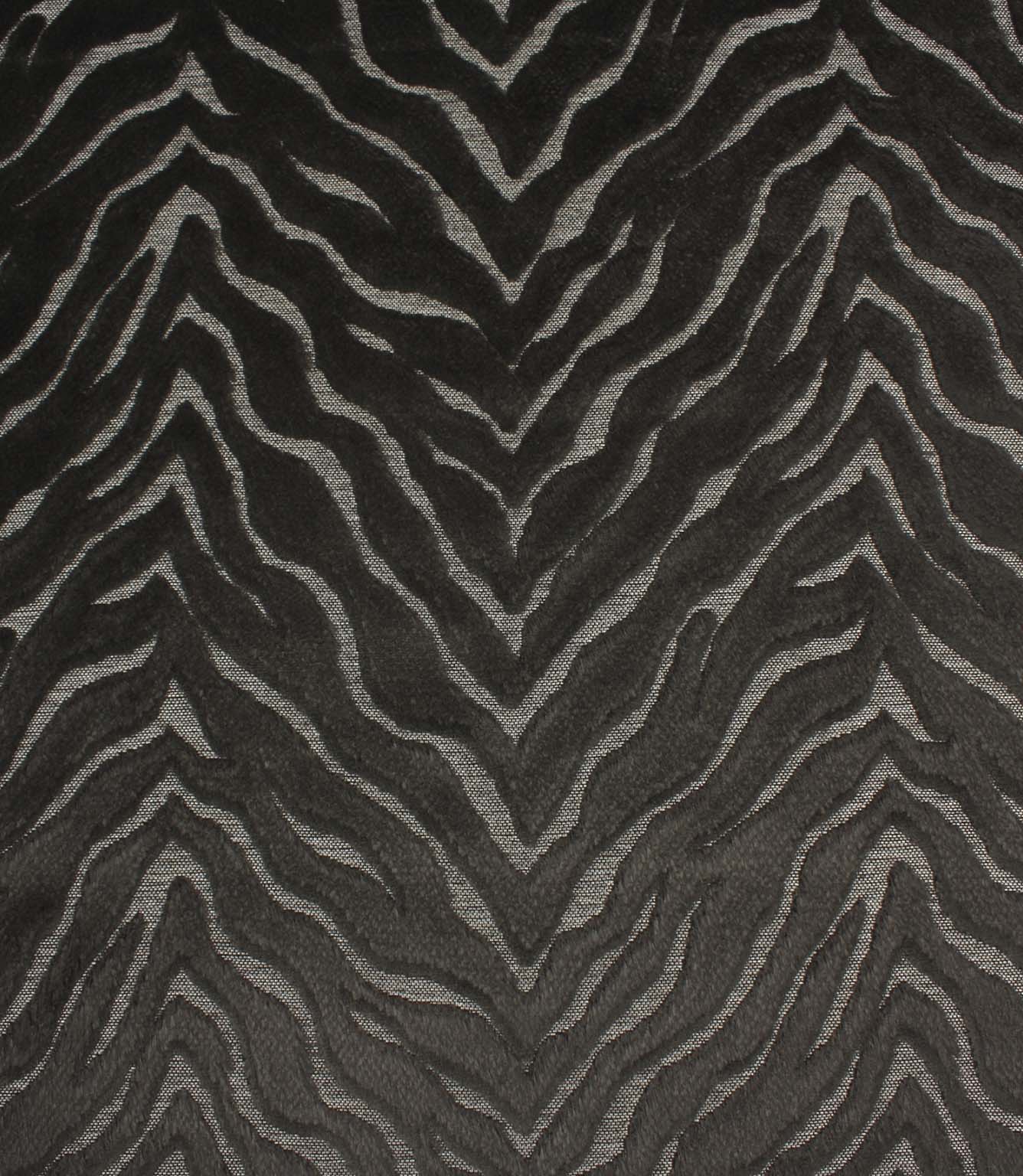 Terre FR Fabric / Titanium | Just Fabrics