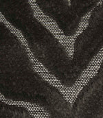 Terre FR Fabric / Titanium | Just Fabrics