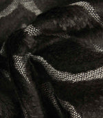 Terre FR Fabric / Titanium | Just Fabrics