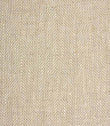 Tetbury Linen Fabric / Hopsack -