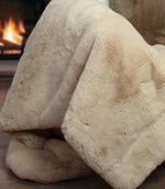 Tignes - Oyster Throw