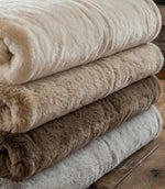 Tignes - Oyster Throw
