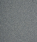 Torin Boucle FR Fabric / Airforce